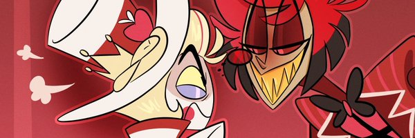 dingbatsy Profile Banner