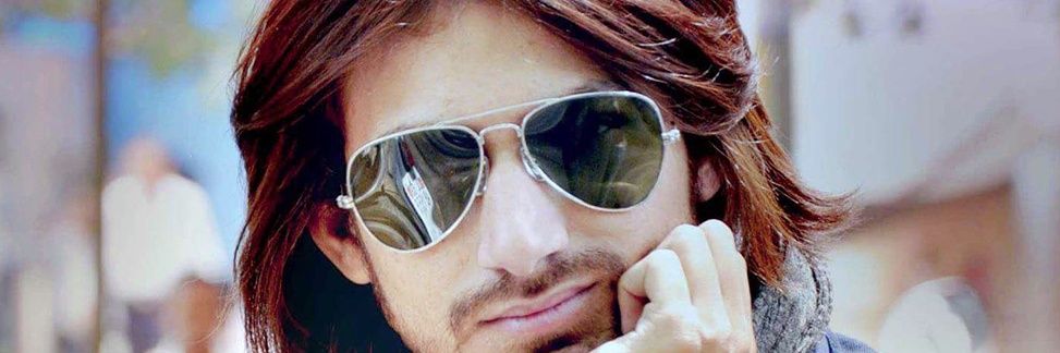 WasimSarvar's profile banner image