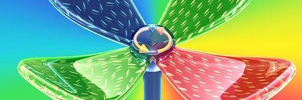 XiaoshiQ's profile banner image