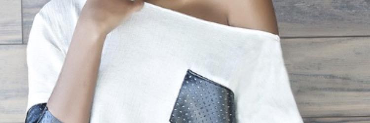 nemracstyle's profile banner image