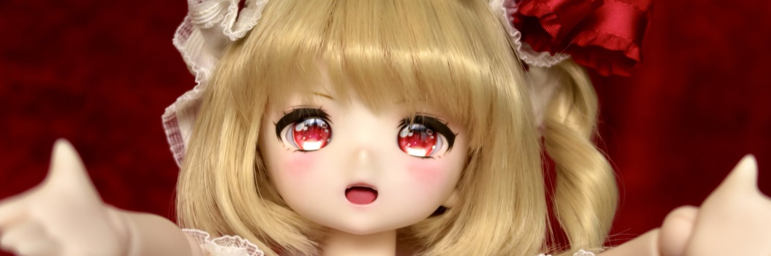 みーか📚鈴奈【鈴19】 banner