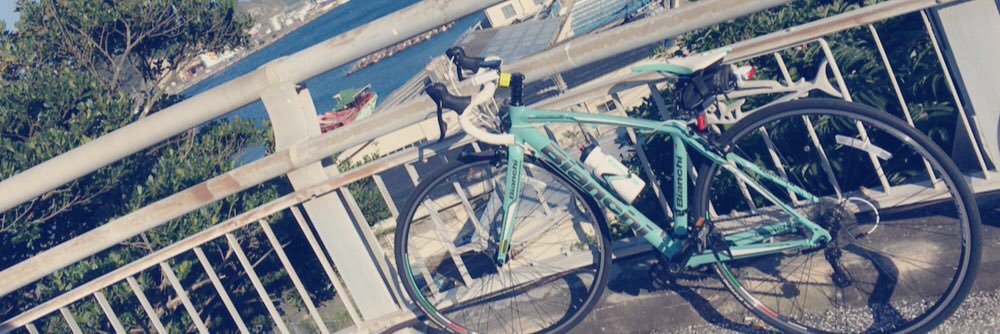 gb_maimai's profile banner image