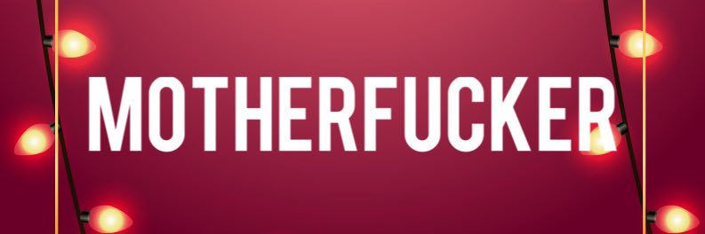 notoriousCPNY's profile banner image