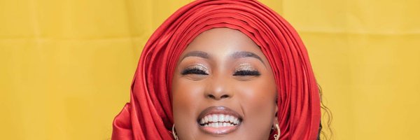 Doussoukder Profile Banner