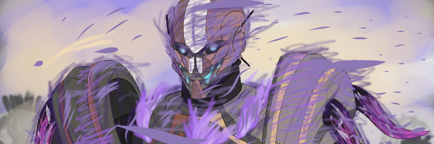 Sol-Sama_D2's banner