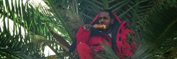 DeadGavazn's profile banner image