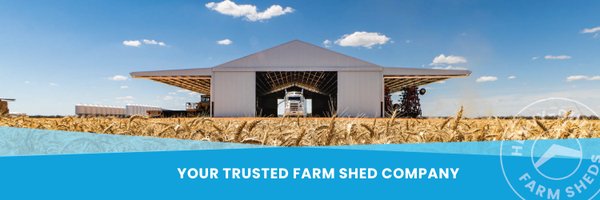 ActionSteel Profile Banner