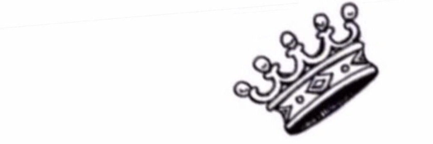 ˓Ꮇ〇ᗪ ♡ banner