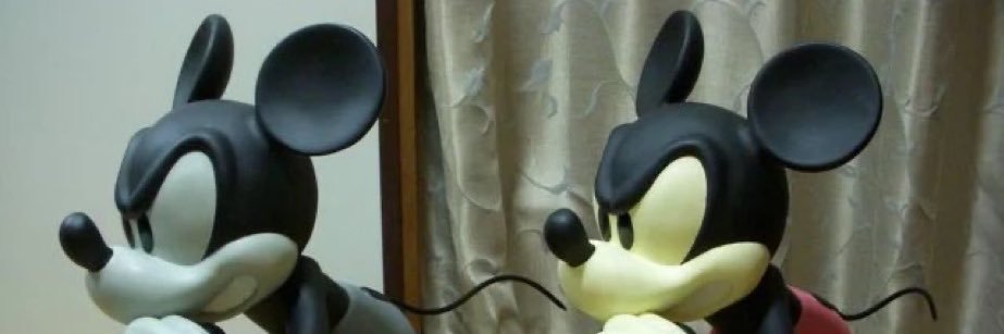 _Blnz's profile banner image