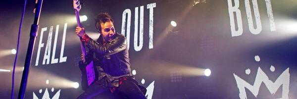 xbehindthemask Profile Banner