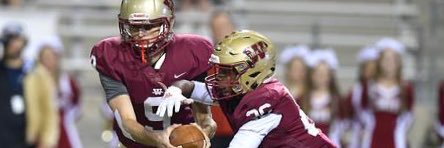 jjwilliamsfb's profile banner image