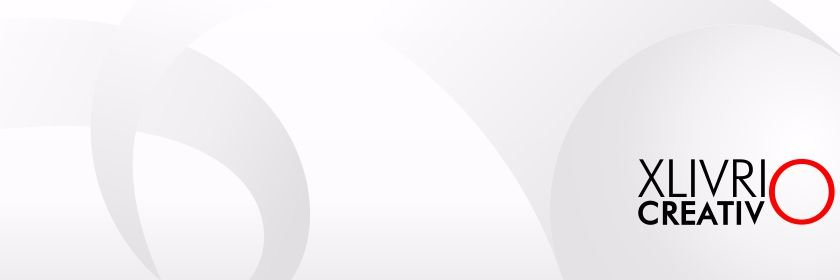 xcreativo's profile banner image