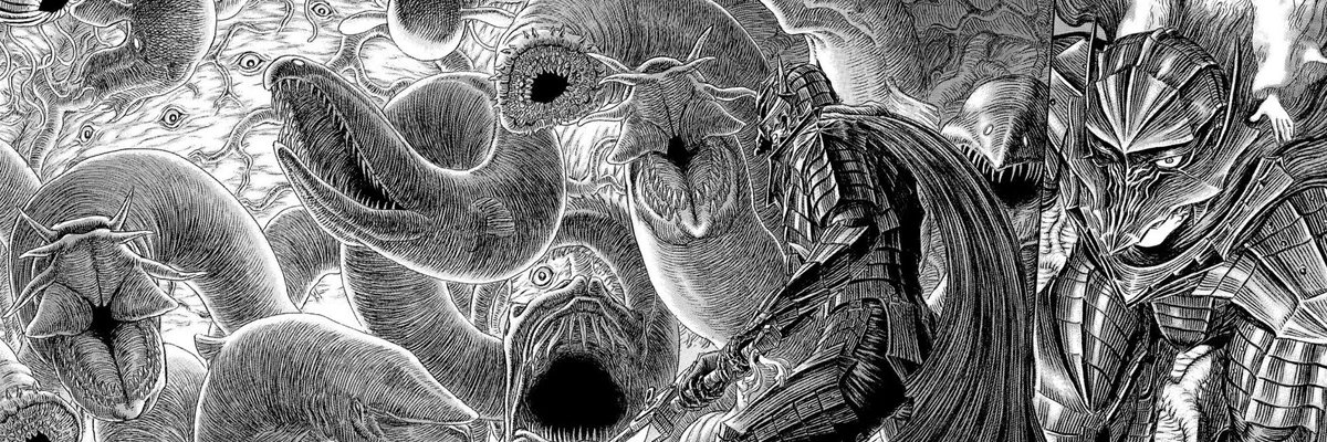 mkecry's profile banner image