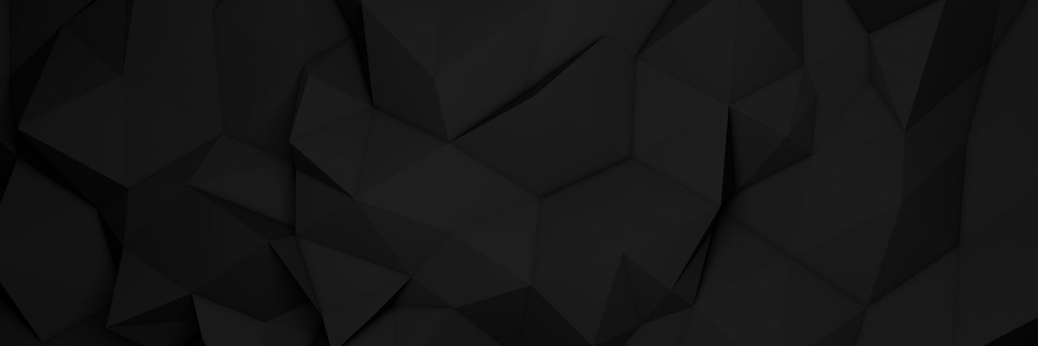 lemalcs's profile banner image
