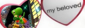 panquesaurioo's profile banner image