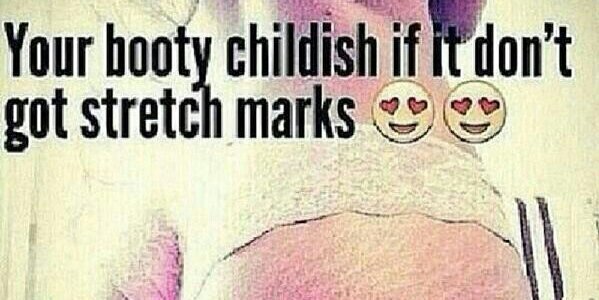 BadBtchxx's profile banner image