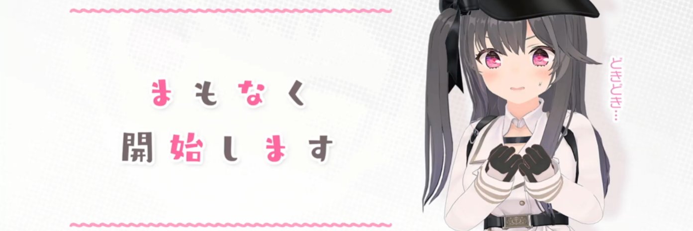 desellumination's profile banner image