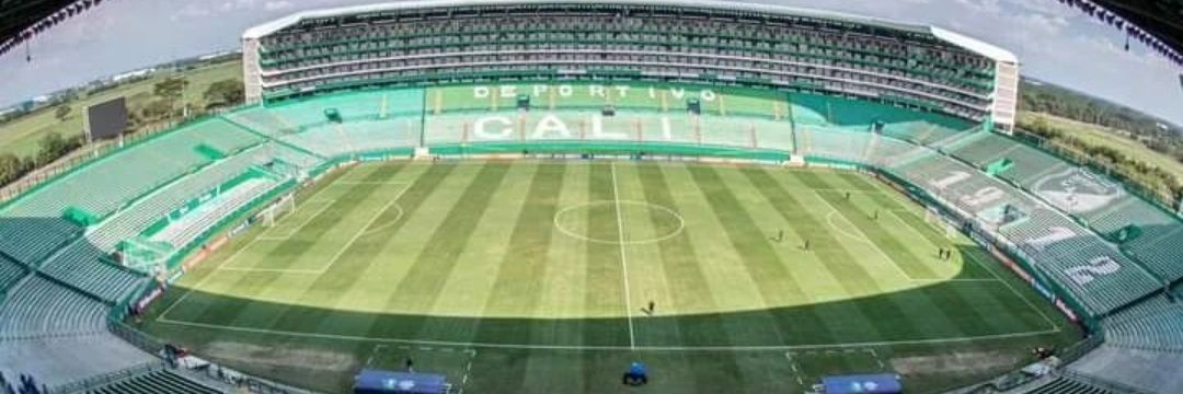 Alvaro JMA🇨🇴 banner