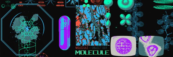 Molecule_dao Profile Banner
