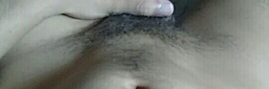 Twink Mid ;) banner