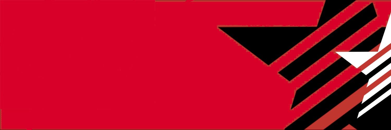 Joves EUPV🔻 banner