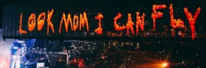 🌵CactusJay505☢️ banner