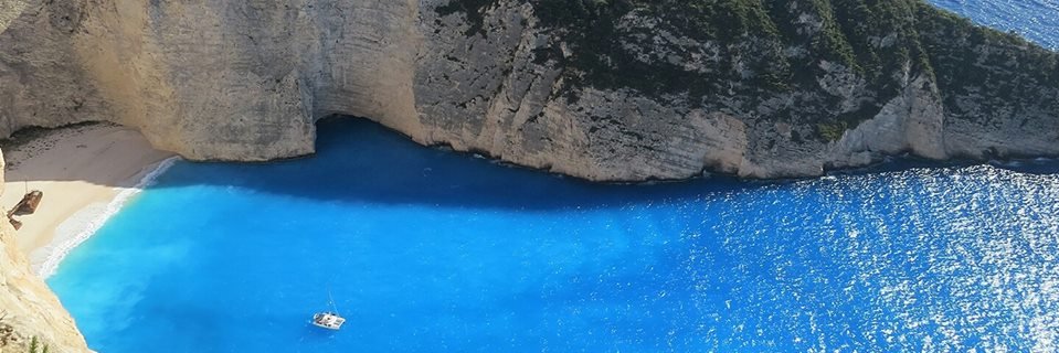 baiqnike's profile banner image