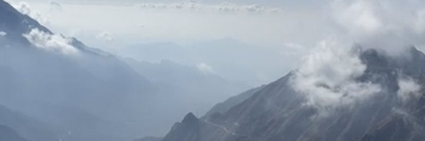 ebt_aj's profile banner image
