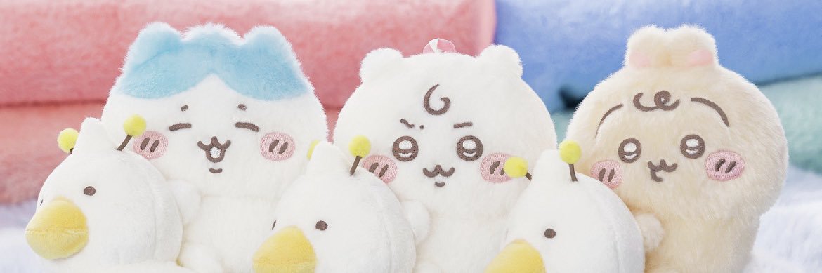 loveyuto's profile banner image