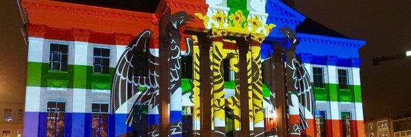 bertboss Profile Banner