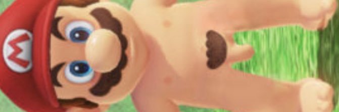 pdsethdh's profile banner image