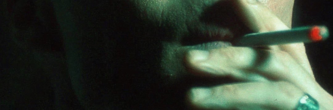 Itspichyy banner