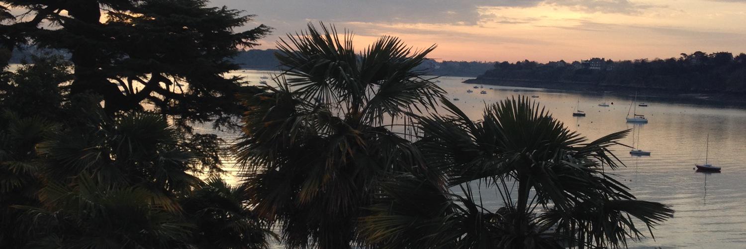 ady_mdc's profile banner image