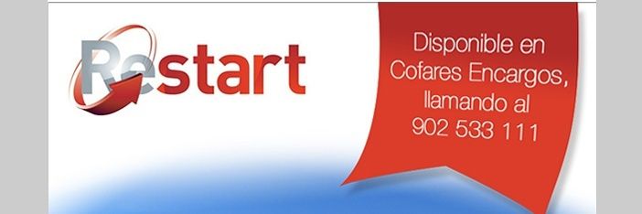 restartdrinksp's profile banner image