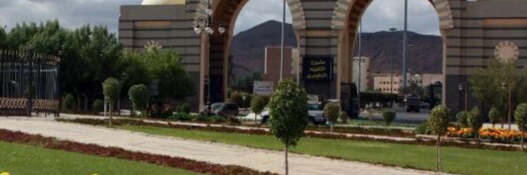 أ.د.عبد الرحمن المطرفي banner