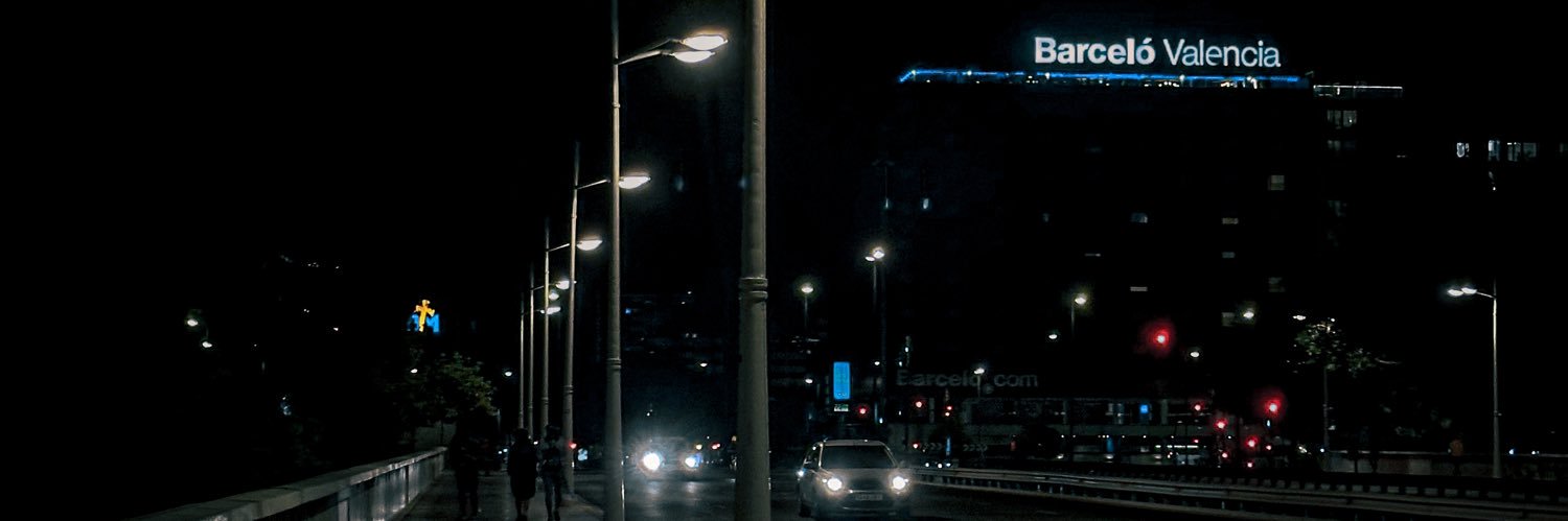 JuanmaH98's profile banner image