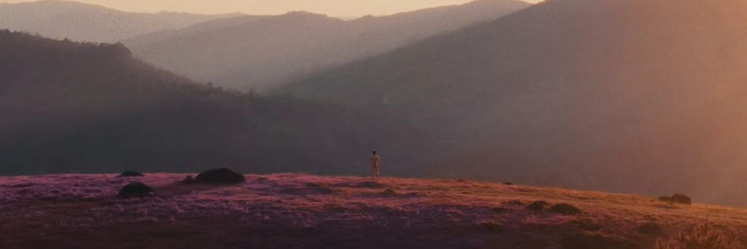 nana!🌷 banner