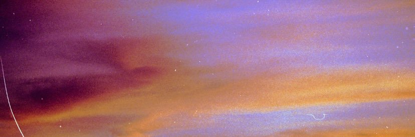 ReillyWiggins's profile banner image