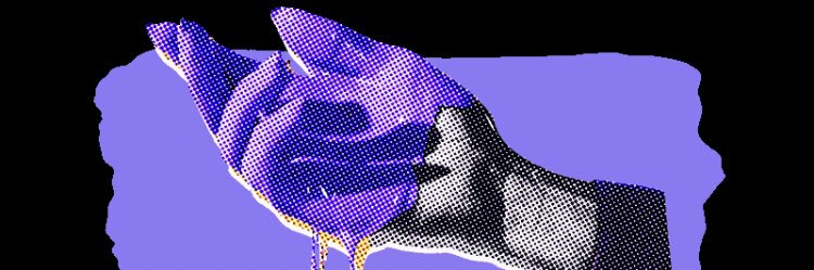 voidofvengeance's profile banner image