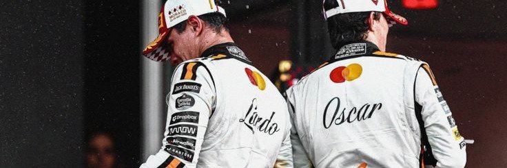 bzrdara's profile banner image