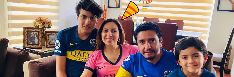 RAYO1412's profile banner image