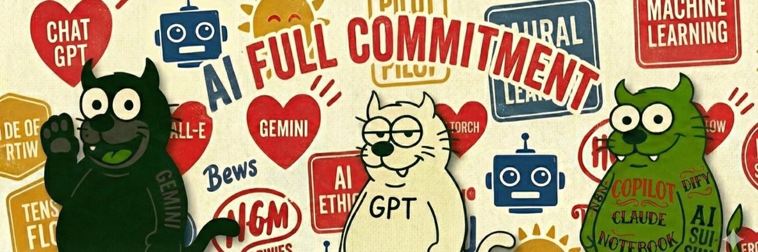 寺田 昇平 | AI関連で2026年1月に再び起業 banner