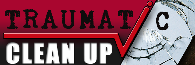 KennyCleanUp's profile banner image