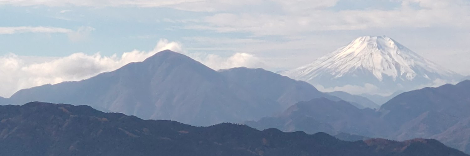awabitk's profile banner image
