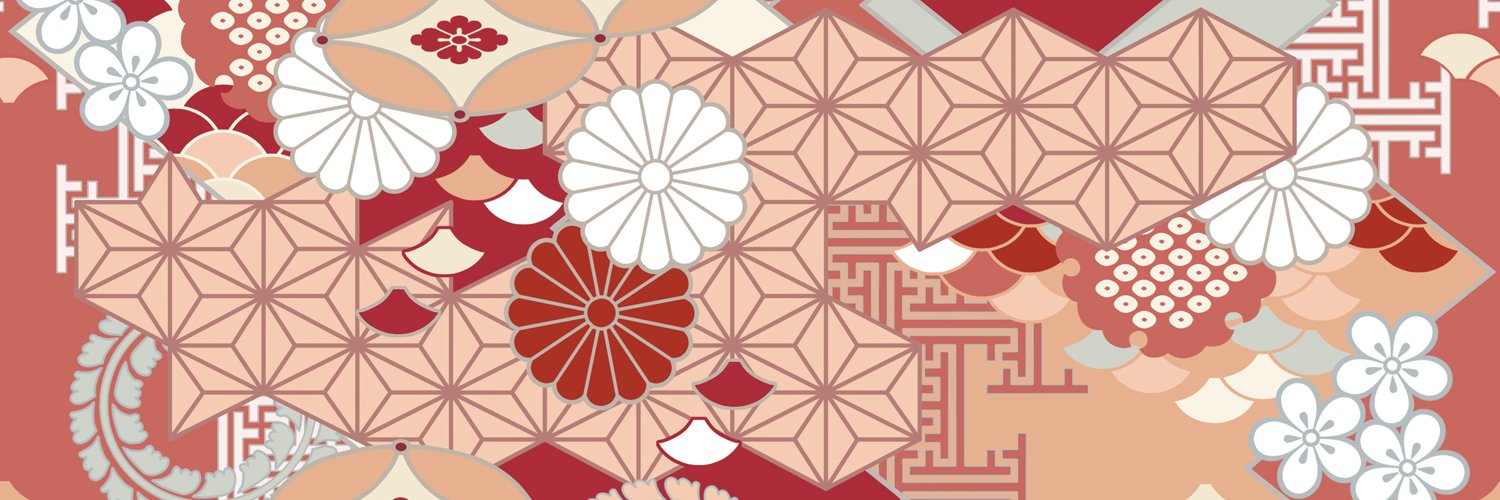 miya0100's profile banner image