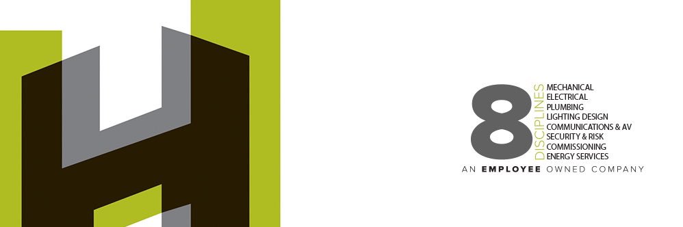 The HIDI Group banner