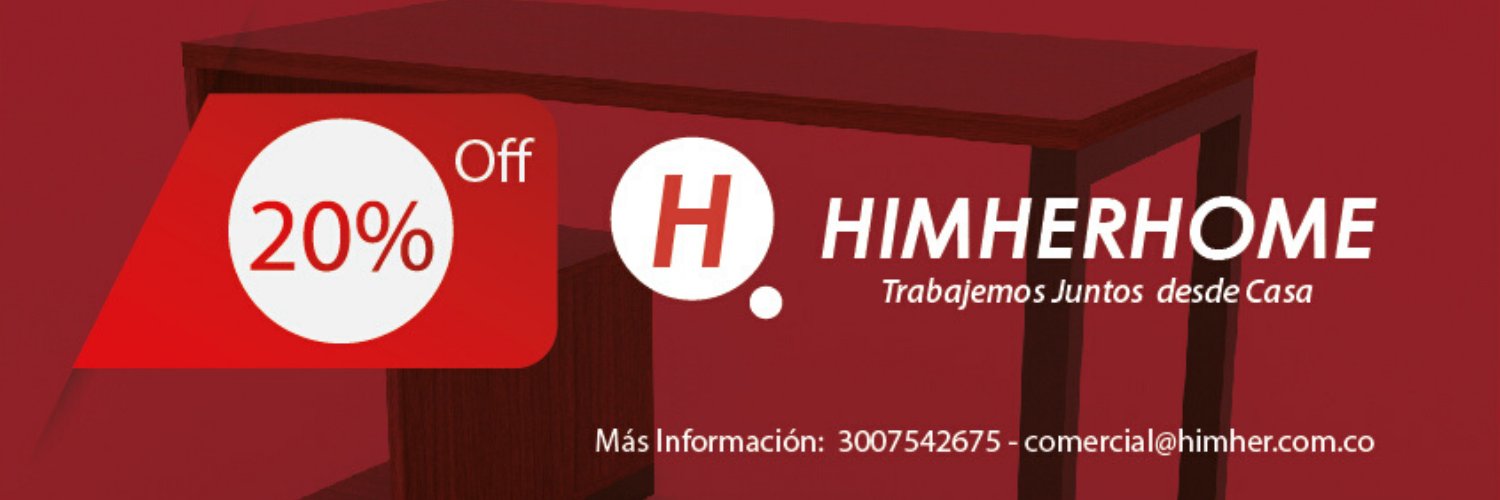 HimherSA's profile banner image