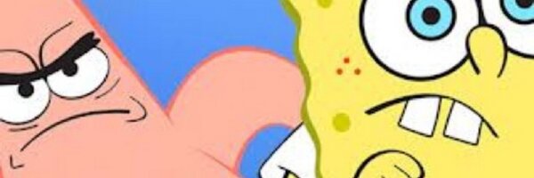 xaayN Profile Banner