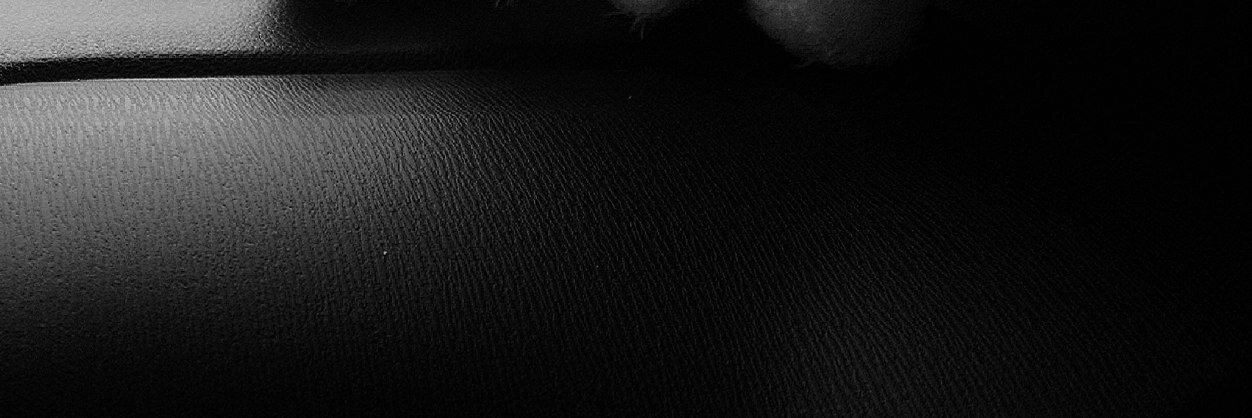 pmtnys's profile banner image