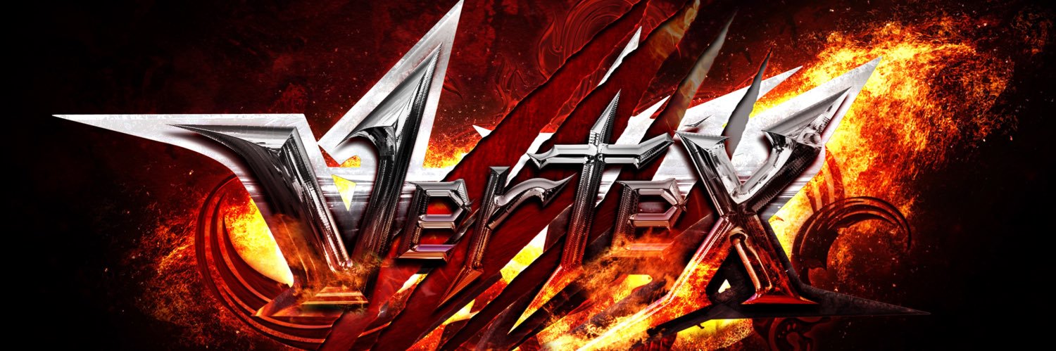 sumibi_gam's profile banner image